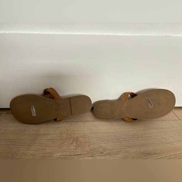 DV by Dolce Vida Sandals - Picture 4 of 5